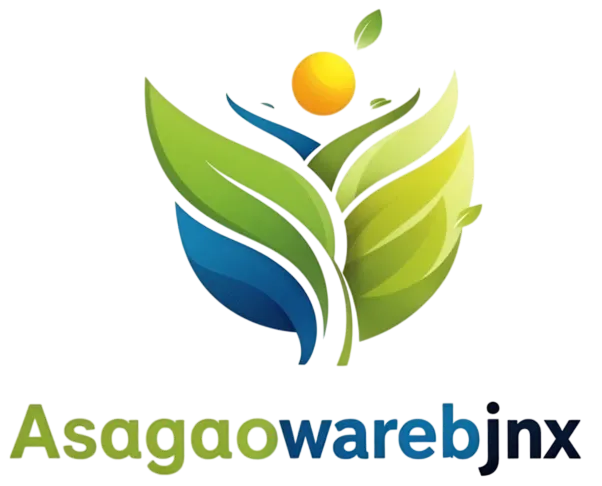 asagaowarebjnx